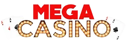 megha casino